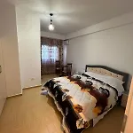 Otel Kasemi *