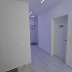 Kasemi *